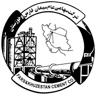 هلدینگ سیمان فارس و خوزستان هیچ سهامی در فارسیت دورود ندارد