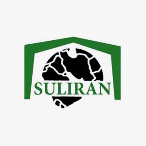 آگهی مزایده عمومی قطعات انبار فنی ماشین‌آلات کارگاهی شرکت سولیران (در حال تصفیه)
