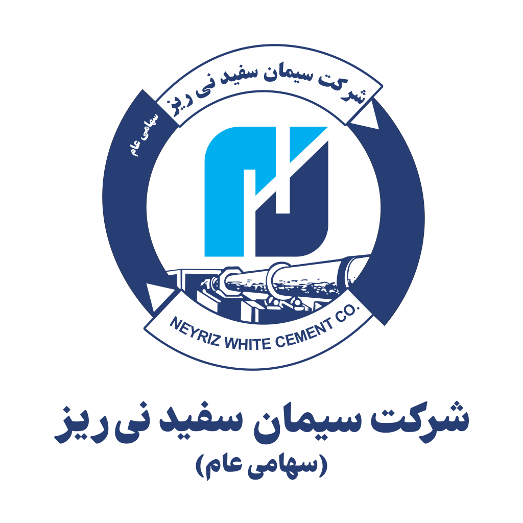 سیمان نی ریز