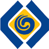 Tapico
