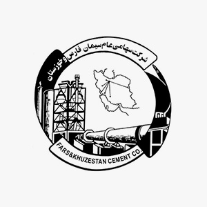 شرکت سیمان فارس و خوزستان