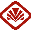 logosaba