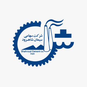 لوگو