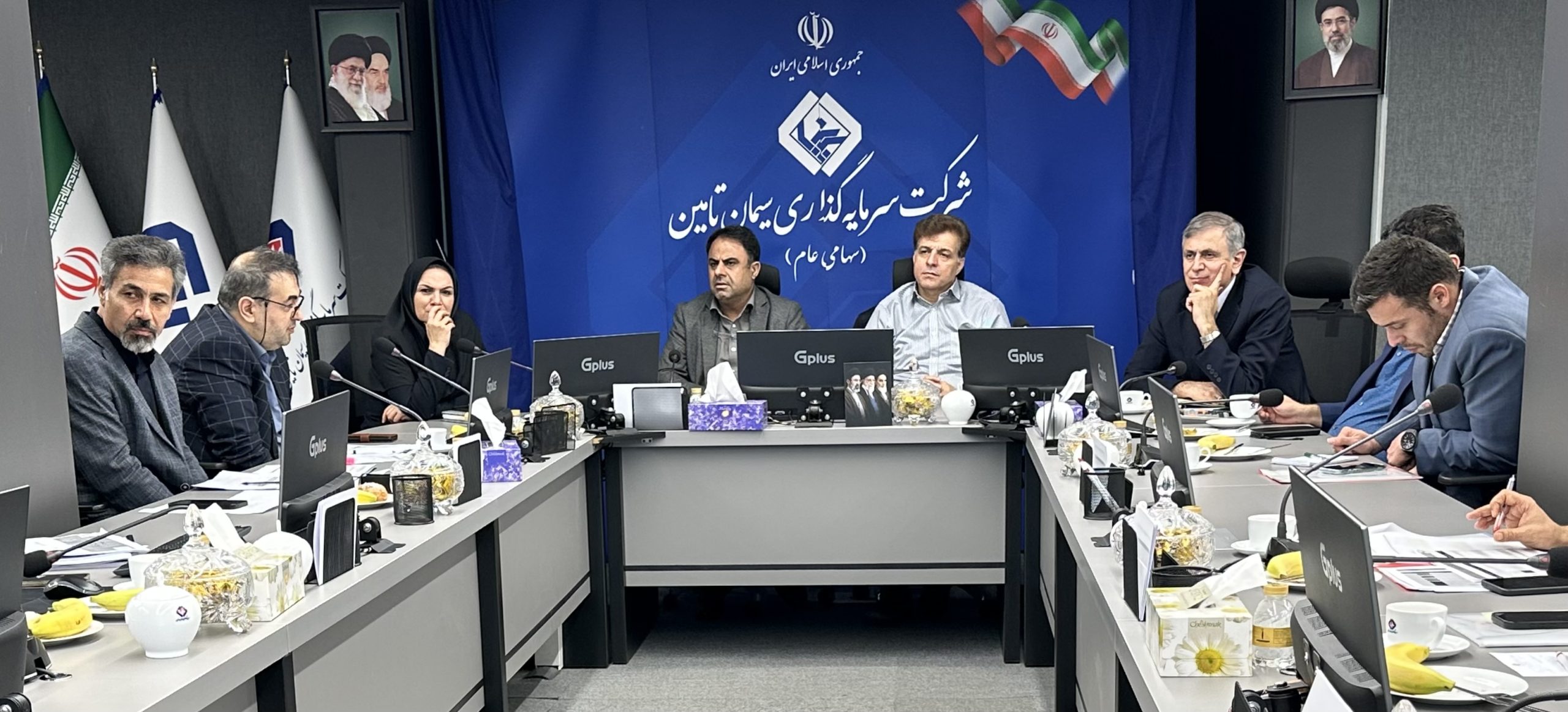 رشد ۳۶ درصدی فروش شرکت سیمان صوفیان در نیمه نخست سال ۱۴۰۵