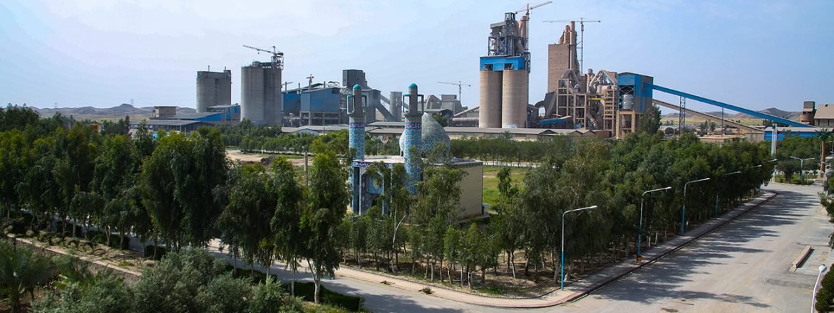 Khuzestan-Cement2