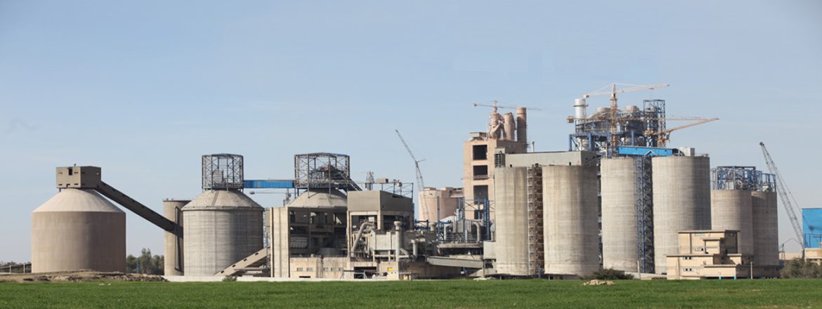 Khuzestan-Cement3