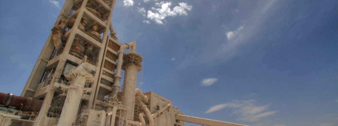 Shahroud-cement2