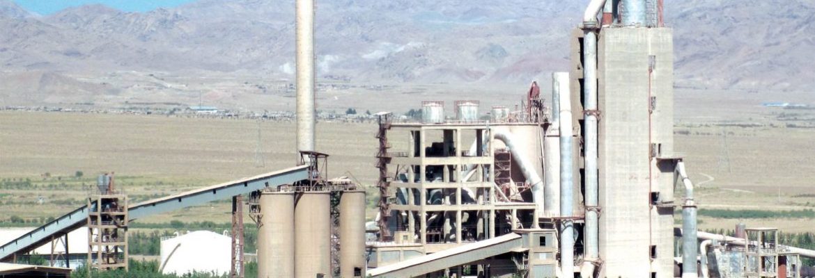ghayen-cement-3